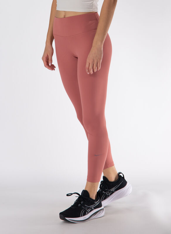 LEGGINGS ONE, 634 ROSE, medium