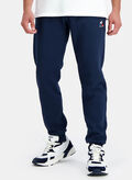 PANTALONE JOGGER ESSENTIALS, NVY, thumb