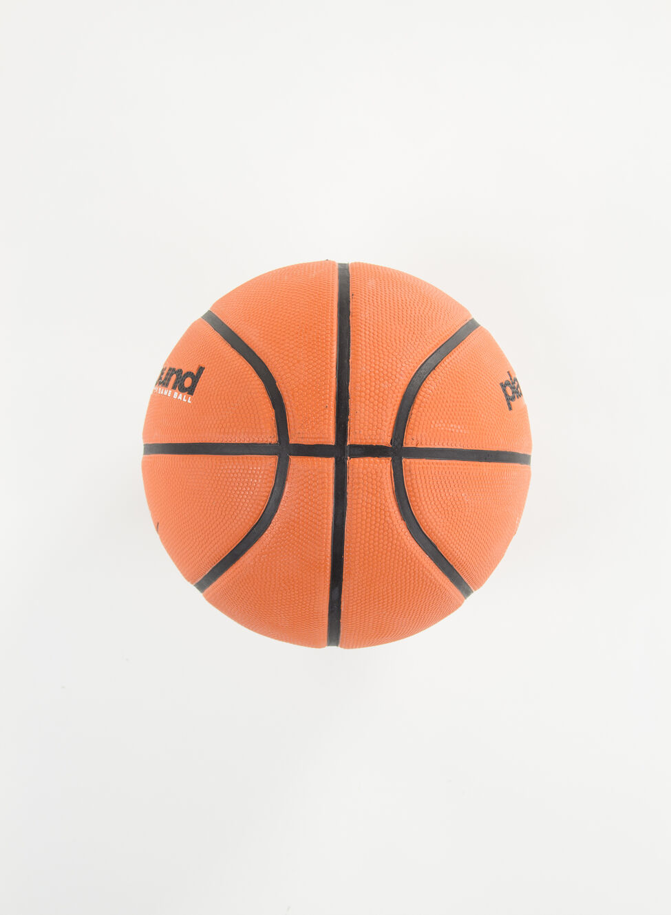 NIKE PALLONE BASKET N.7 EVERYDAY, NIKE ACCESSORI-N1004498-95400