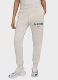 PANTALONE JOGGERS PHOENIX, 104 SABBIA, thumb