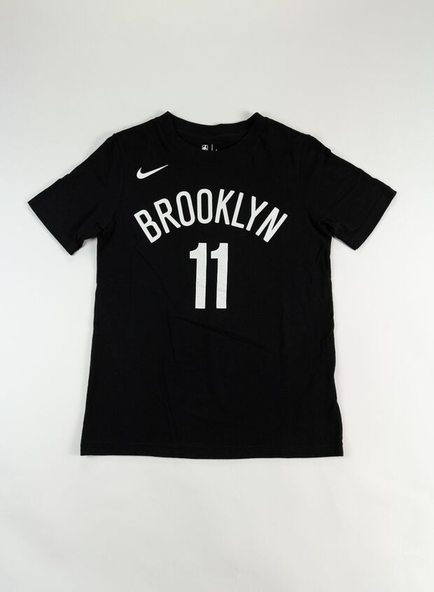 Maglia kyrie clearance irving