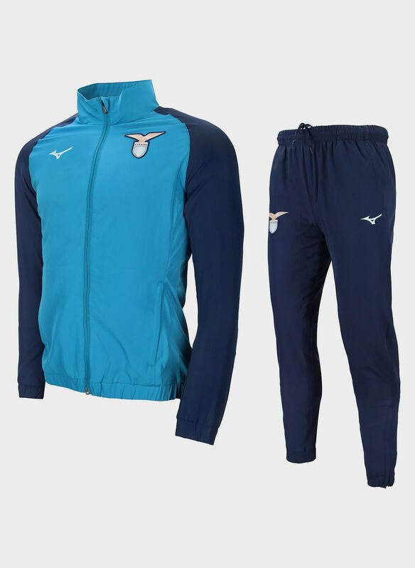 TUTA SS LAZIO RAPPRESENTANZA 2024-25, 35 CELNVY, medium