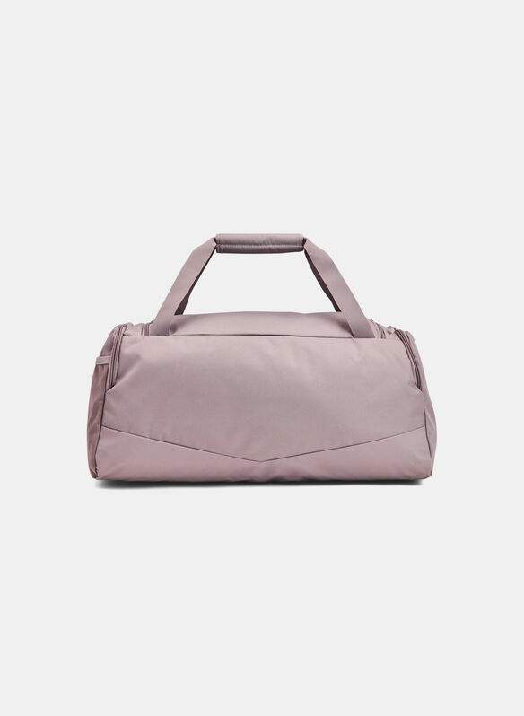 BORSA S UNDENIBLE 5.0 UNISEX, 0015 GREYPESCA, medium