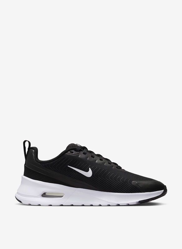 SCARPA AIR MAX NUAXIS, 001 BLKWHT, medium