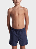 COSTUME BOXER FUNDAMENTALS RAGAZZO, 781 NVY, thumb