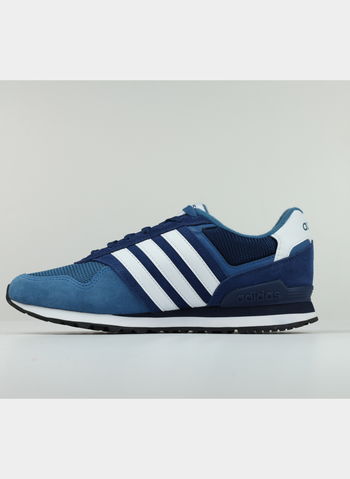 Adidas runeo hotsell 10k prezzo