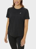 MAGLIA ROAD, 001 BLK, thumb