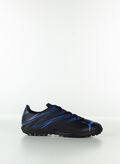 SCARPA ATTACCANTO TF, 08 BLKBLUE, thumb