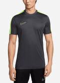 MAGLIA ACADEMY 23 M, 061 ANTVOLT, thumb