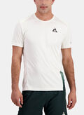 MAGLIA TENNIS PERFORMANCE, PANNA, thumb