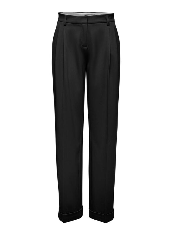 PANTALONE SULAJMA, PHANTOM, medium