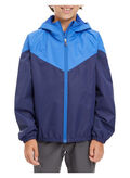 JACKET MANCOR CON CAPPUCCIO RAGAZZO, 908 NVYAZZ, thumb