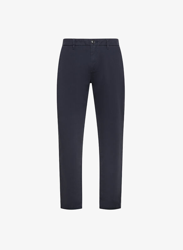 PANTALONE CHINO, 07 NVY, medium