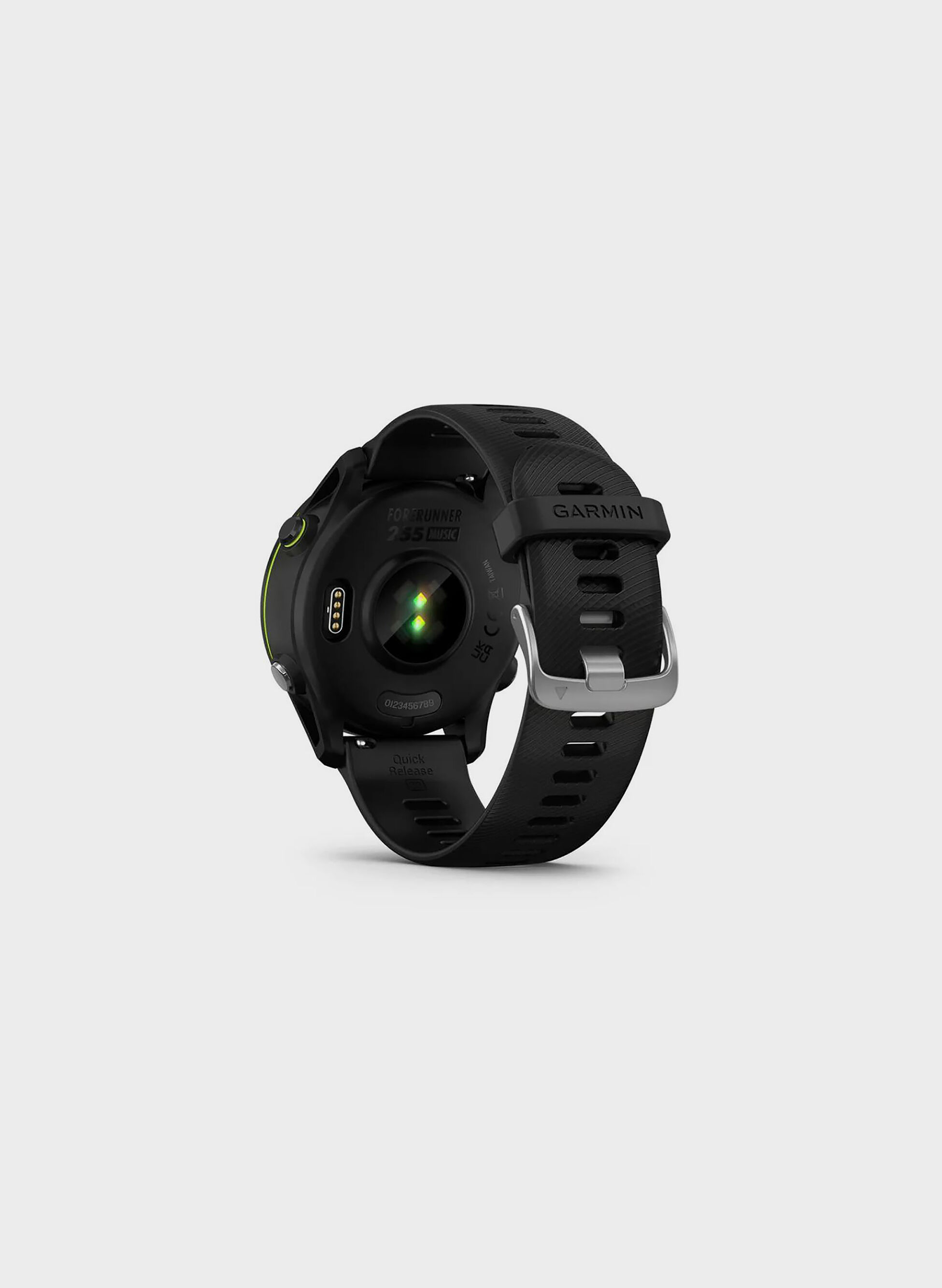 Orologio gps clearance forerunner 235