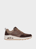 SCARPA UNO RETRO ONE, BRN BROWN, thumb