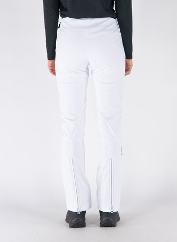 PANTALONE SCI BYTEX, 010 WHT, small