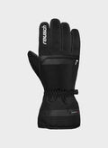 GUANTO DA SCI SNOW KING, 7701 BLKWHT, thumb