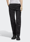 PANTALONE TERREX MULTI WOVEN, BLK, thumb