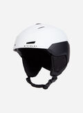 CASCO DA SCI FLYTE PRO, 901 WHTBLK, thumb