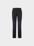 PANTALONE FANCY 2.0, 90 BLK, thumb