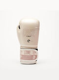 GUANTO BOXE ICONIC 10 OZ, 07 PINK, thumb