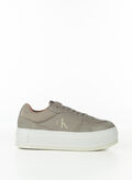 SCARPA BOLD FLATFORM, 0IN TAUPE, thumb