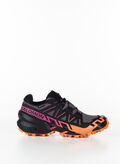 SCARPA SPEEDCROSS 6 GTX, ANTPURPLEORA, thumb