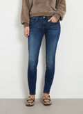 JEANS ANNETTE, CDA1 DENIM, thumb