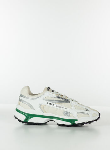 SCARPA L003, 082 WHTSILGREEN, small