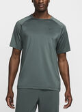 MAGLIA DRI-FIT READY, 338 GREEN, thumb