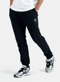 PANTALONE JOGGER ESSENTIAL, BLK, thumb