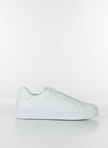 SCARPA LONDON, U0002 WHT, thumb