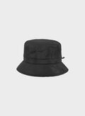 CAPPELLO PESCATORA  AREGON, 0001 BLK, thumb