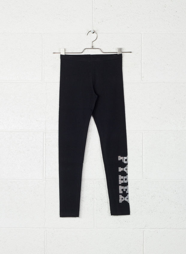 Leggings hot sale pyrex bambina