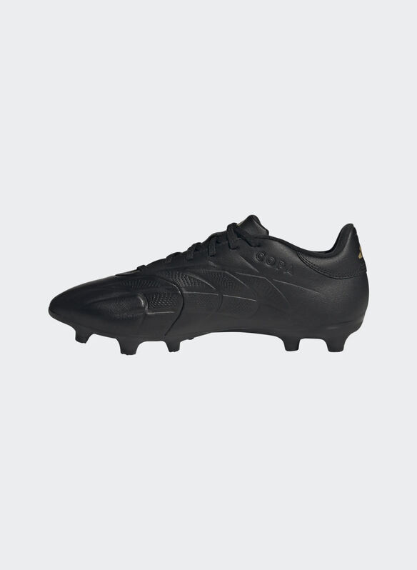 SCARPA COPA PURE 2 LEAGUE FG, BLK, medium