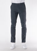 PANTALONE KEN CHINO, 479 NVY, thumb