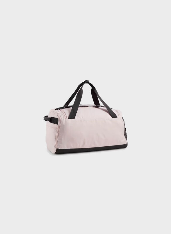 BORSA CHALLENGER, 10 PINK, medium