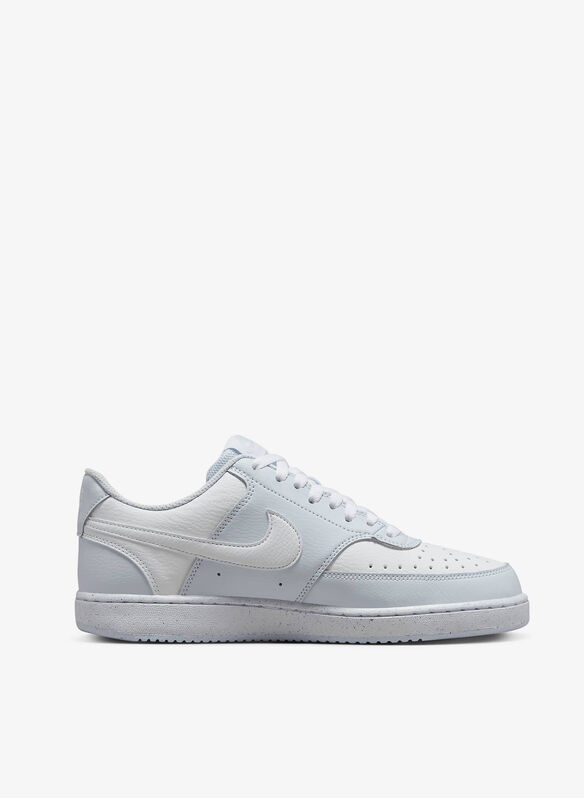 SCARPA COURT VISION LOW, 004 GREYWHT, medium