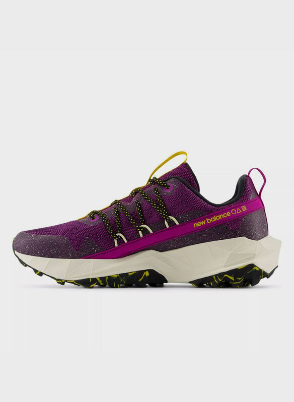 SCARPA TEKTREL, - VIOLET, medium