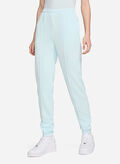 PANTALONE JOGGERS CHILL, 474 GLACIER BLUE, thumb