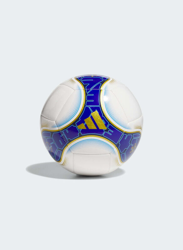 PALLONE MESSI CLUB, WHTBLUE, medium