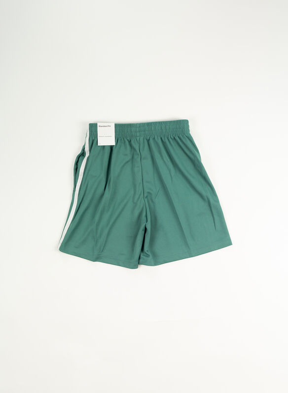 SHORTS DRI-FIT RAGAZZO, 361 SALVIA, medium