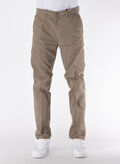 PANTALONE CHINO, G1EC TORTORA, thumb