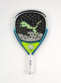 RACCHETTA DA PADEL PRO HYB NOVA, 01 BLKCELLIME, thumb