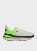 SCARPA UA INFINITE ELITE 2, 0101 WHTBLKLIME, thumb