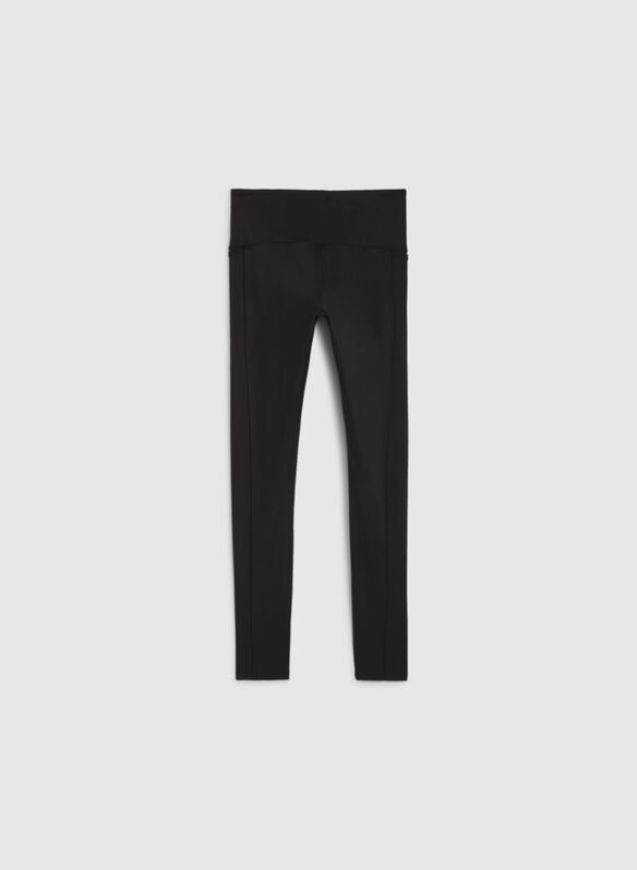 LEGGINGS ULTRABARE, 01 BLK, medium