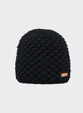 CAPPELLO ILMAR, 0001 BLK, thumb