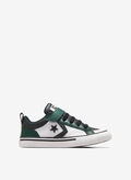 SCARPA PRO BLAZE EASY-ON BAMBINO, 386 BLKWHTGREEN, thumb