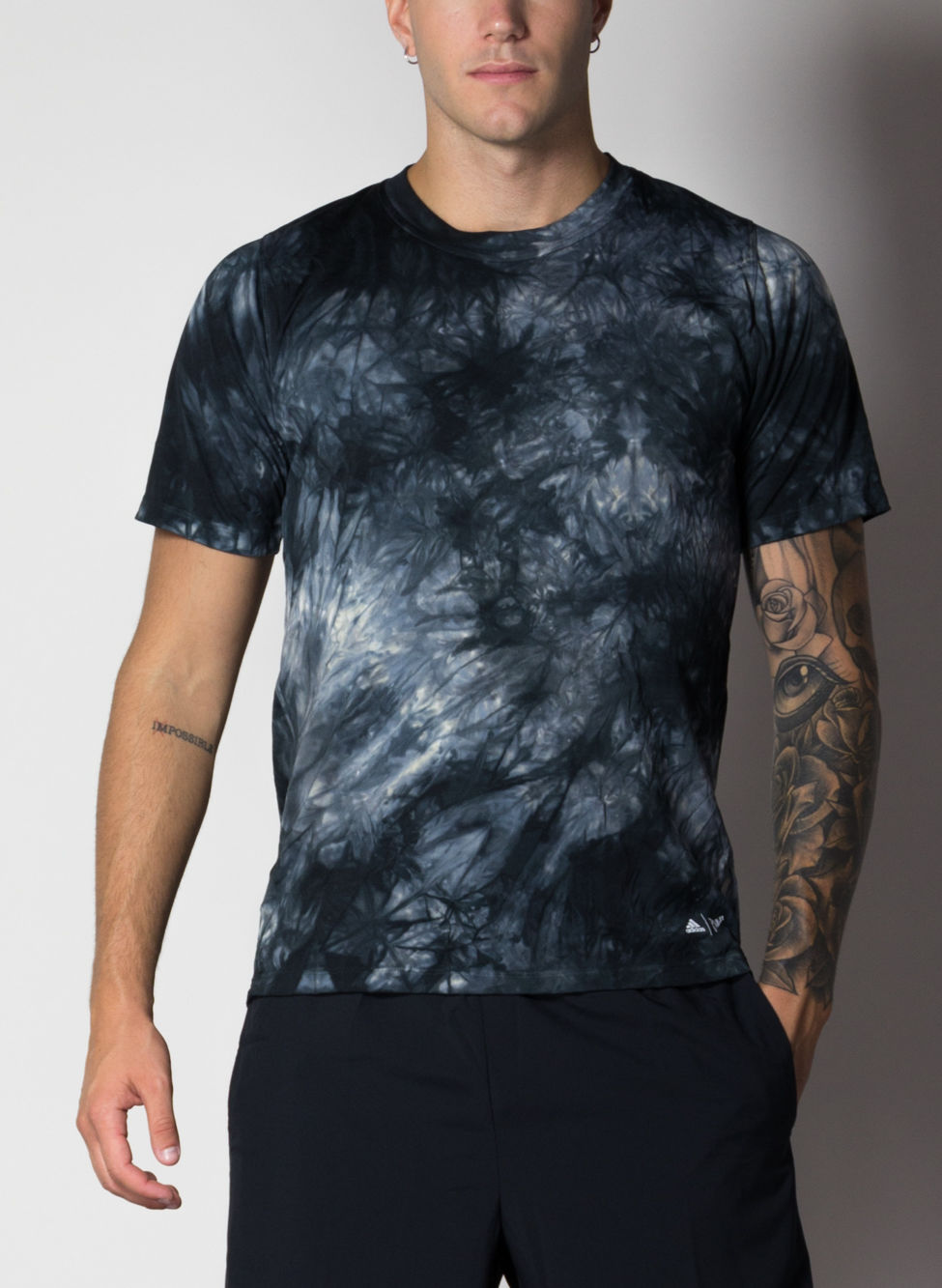 freelift parley tee