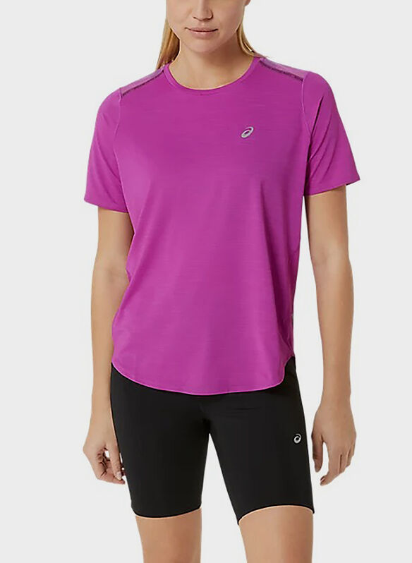 MAGLIA ROAD, 501 MAGENTA, medium